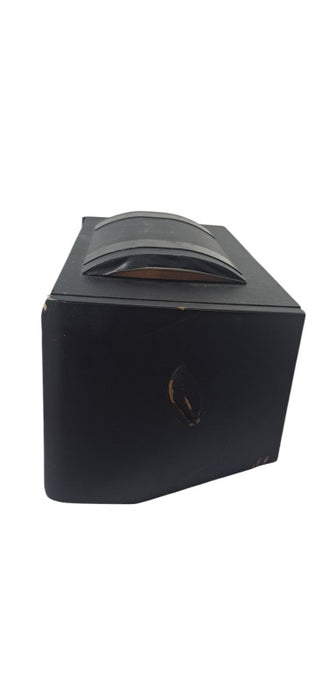 Atlantic Technology 1200C Center Channel Speaker | READ