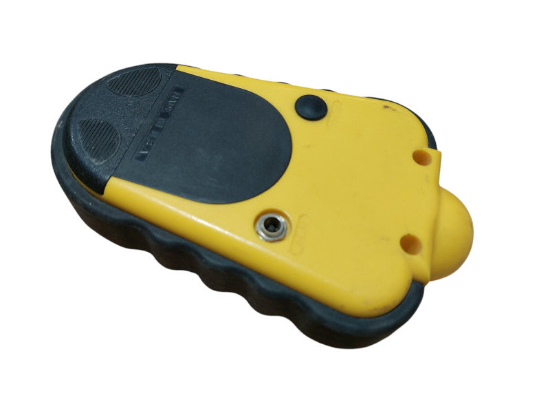 Thunder Bolt Storm Detector Spectrum Electronics  =