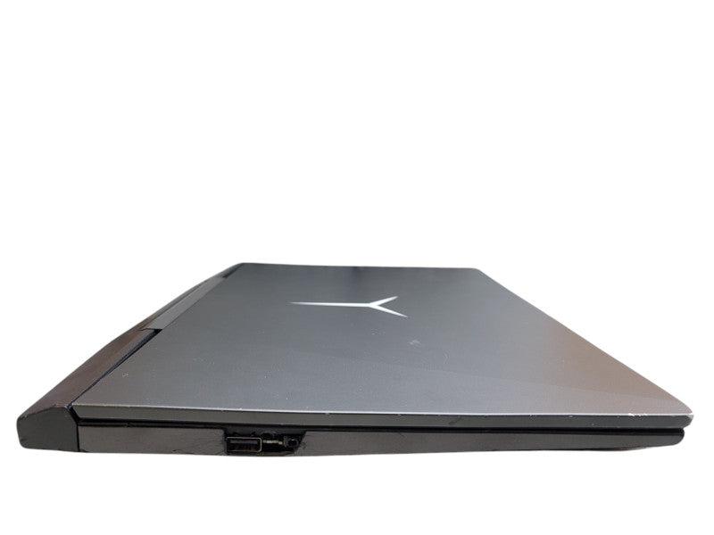Lenovo Legion Y7000P 2019| i5-9300H| 16GB DDR4| GTX 1650| NO SSD FOR PARTS  β Lap200
