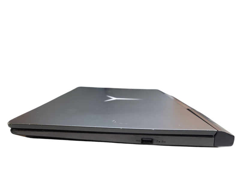 Lenovo Legion Y7000P 2019| i5-9300H| 16GB DDR4| GTX 1650| NO SSD FOR PARTS  β Lap200