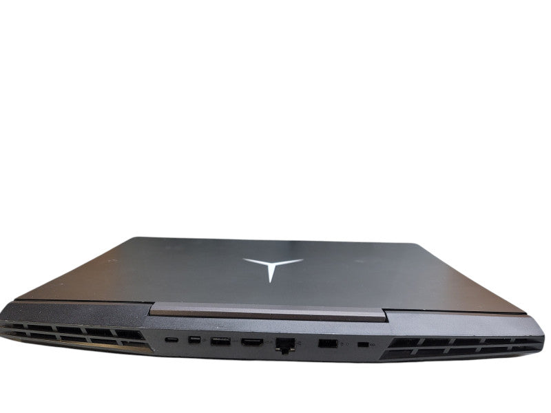 Lenovo Legion Y7000P 2019| i5-9300H| 16GB DDR4| GTX 1650| NO SSD FOR PARTS  β Lap200