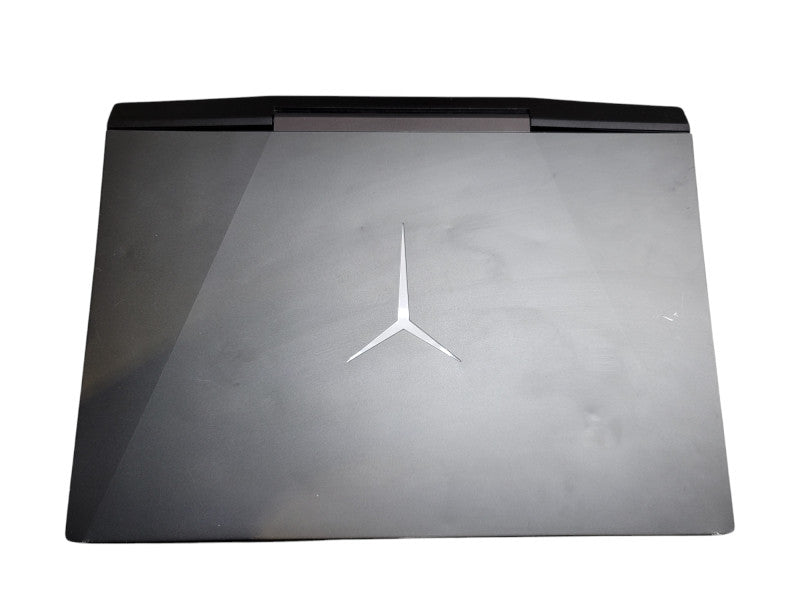 Lenovo Legion Y7000P 2019| i5-9300H| 16GB DDR4| GTX 1650| NO SSD FOR PARTS  β Lap200