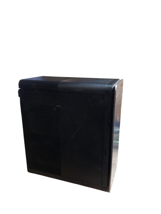 Dell XPS 8930 Tower | Intel i9-9900K CPU @3.60 GHz | 32GB RAM - NO HDD