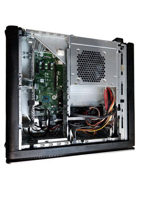 Dell XPS 8930 Tower | Intel i9-9900K CPU @3.60 GHz | 32GB RAM - NO HDD