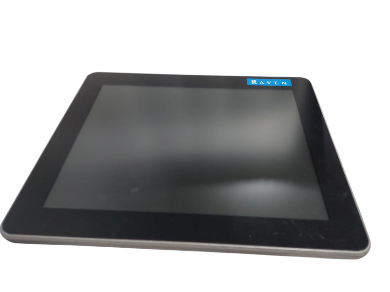 Raven Tough Screen Tablet PN: 10630173988NN =
