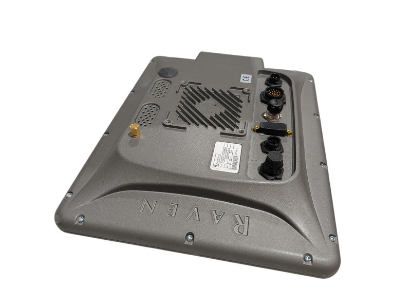 Raven Tough Screen Tablet PN: 10630173988NN =