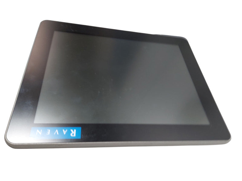 Raven Tough Screen Tablet PN: 10630173988NN =