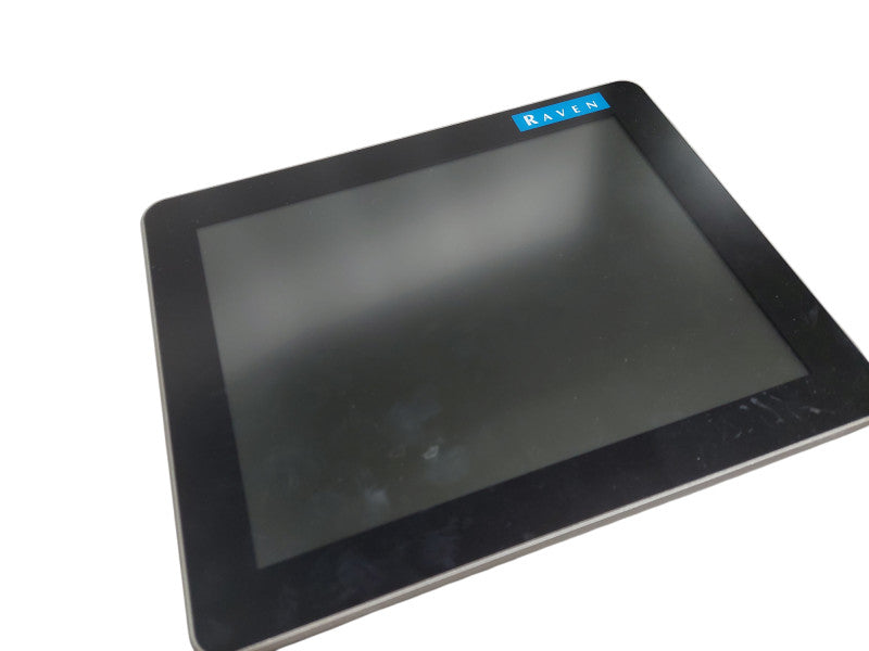 Raven Tough Screen Tablet PN: 10630173988NN =