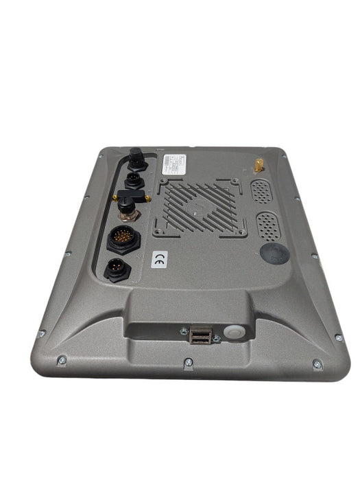 Raven Tough Screen Tablet PN: 10630173988NN =