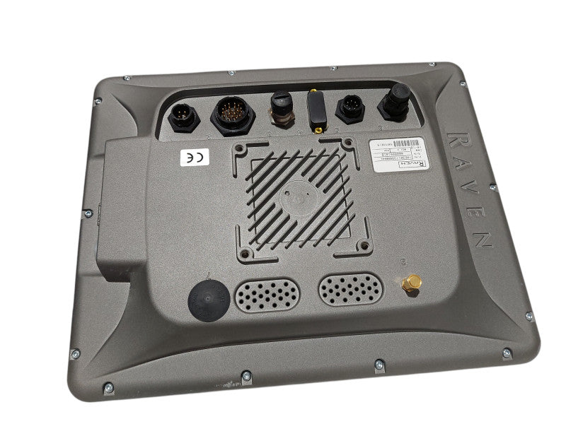 Raven Tough Screen Tablet PN: 10630173988NN =