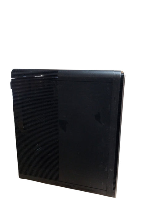 Dell XPS 8930 Tower | Intel i7-9700K CPU @3.60 GHz | 16GB RAM - NO HDD