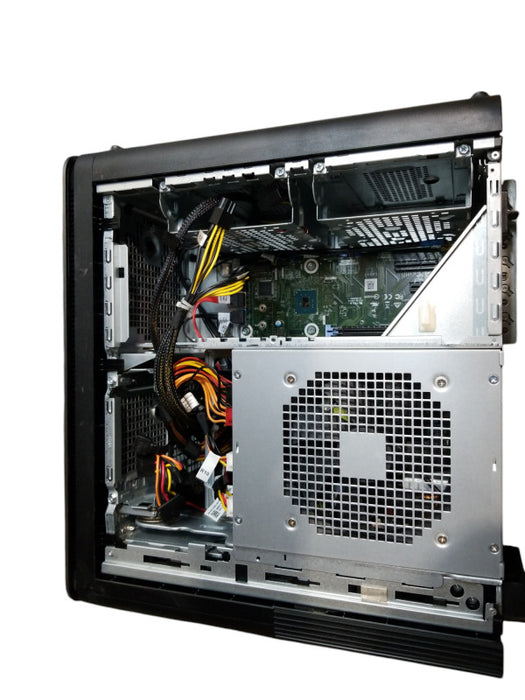Dell XPS 8930 Tower | Intel i7-9700K CPU @3.60 GHz | 16GB RAM - NO HDD