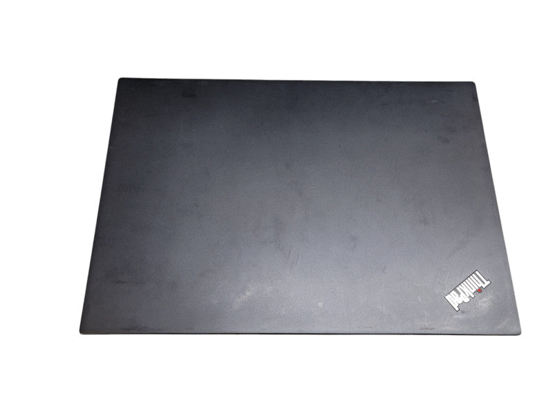 Lenovo ThinkPad T14s Gen 1| i7-10510U| 16GB RAM| 256GB SSD  β Lap200