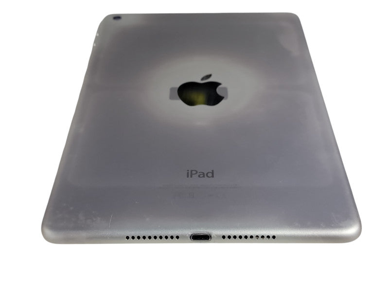 Apple iPad Mini 4th Gen - 32GB - Space Gray [A1538] (