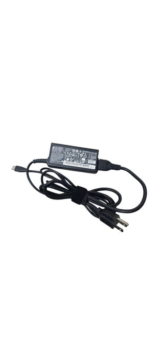 USB C Laptop 45W Power Adapter | Assorted Brands Q