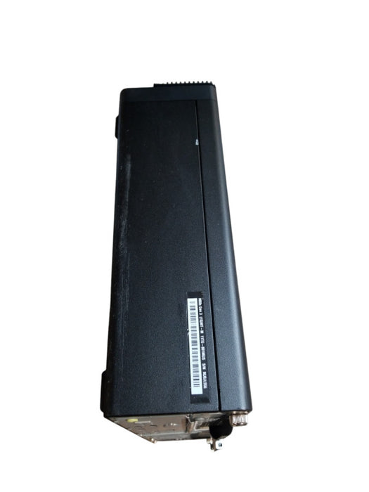Lenovo ThinkCentre M80s Gen 3 SFF | 12th Gen i5-12500 | 16GB DDR5 - NO HDD