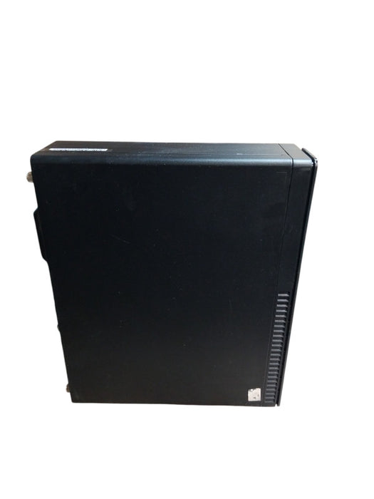 Lenovo ThinkCentre M80s Gen 3 SFF | 12th Gen i5-12500 | 16GB DDR5 - NO HDD