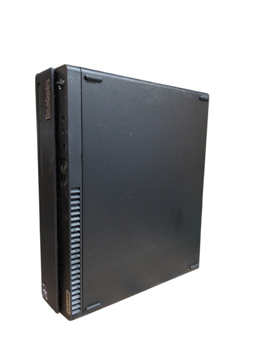 Lenovo ThinkCentre M80s Gen 3 SFF | 12th Gen i5-12500 | 16GB DDR5 - NO HDD