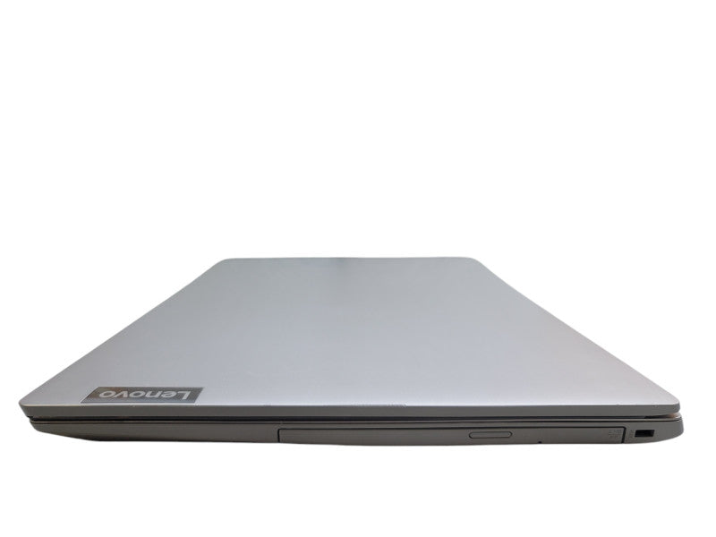 Lenovo IdeaPad L340-15API| Ryzen 5 3500U| 8GB DDR4| 256GB SSD NO BATTERY  β BudLap