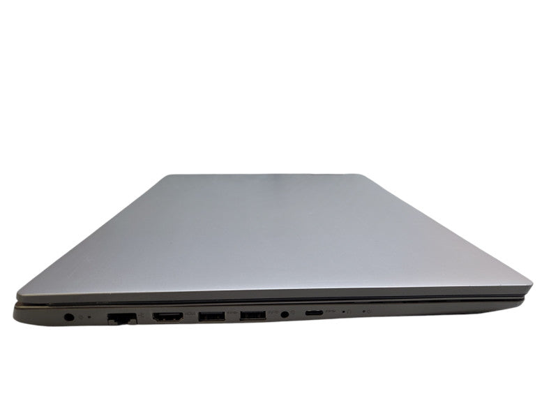 Lenovo IdeaPad L340-15API| Ryzen 5 3500U| 8GB DDR4| 256GB SSD NO BATTERY  β BudLap