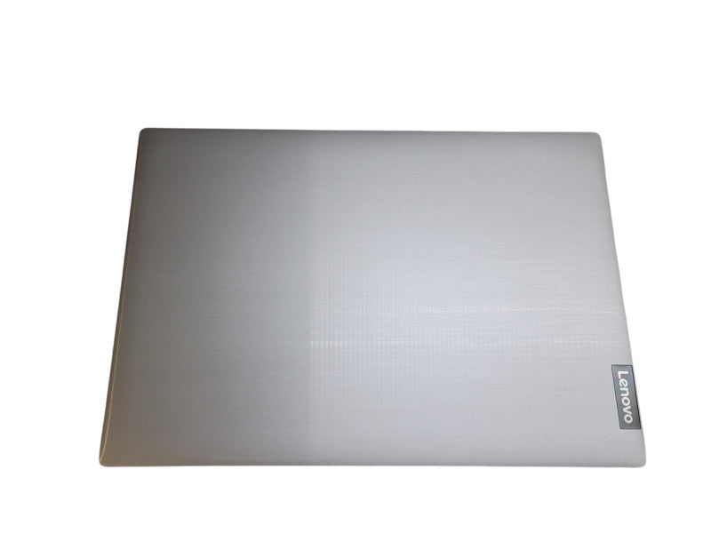 Lenovo IdeaPad L340-15API| Ryzen 5 3500U| 8GB DDR4| 256GB SSD NO BATTERY  β BudLap