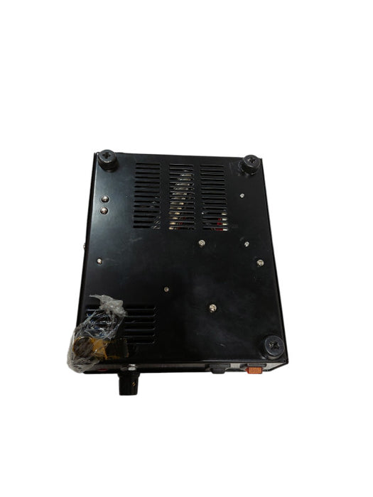 Madell Preheater Unit for Soldering Model: QK853 =