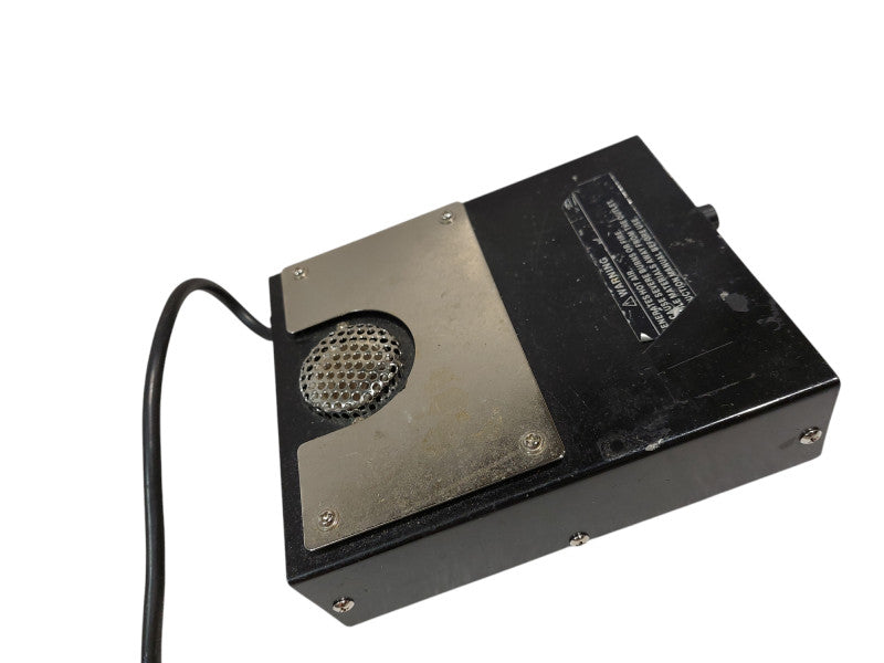 Madell Preheater Unit for Soldering Model: QK853 =