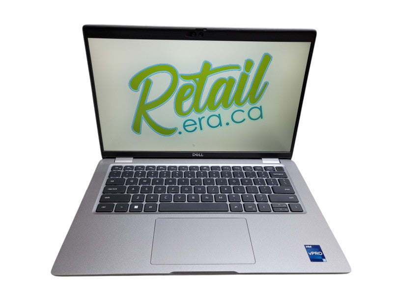 Dell Latitude 5440| i5-1345U| 32GB DDR4| 256GB SSD| No Adapter β Lap200