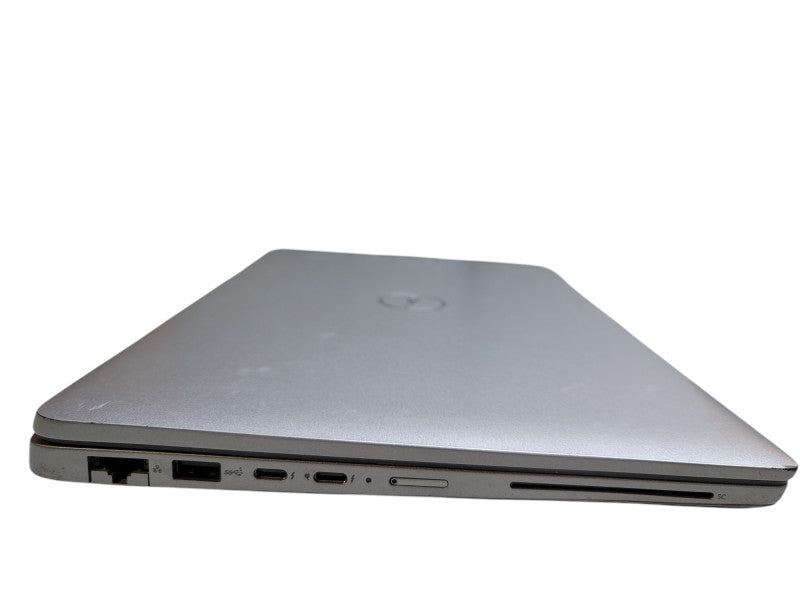 Dell Latitude 5440| i5-1345U| 32GB DDR4| 256GB SSD| No Adapter β Lap200