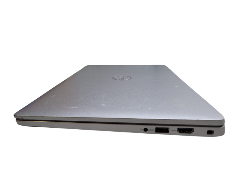Dell Latitude 5440| i5-1345U| 32GB DDR4| 256GB SSD| No Adapter β Lap200