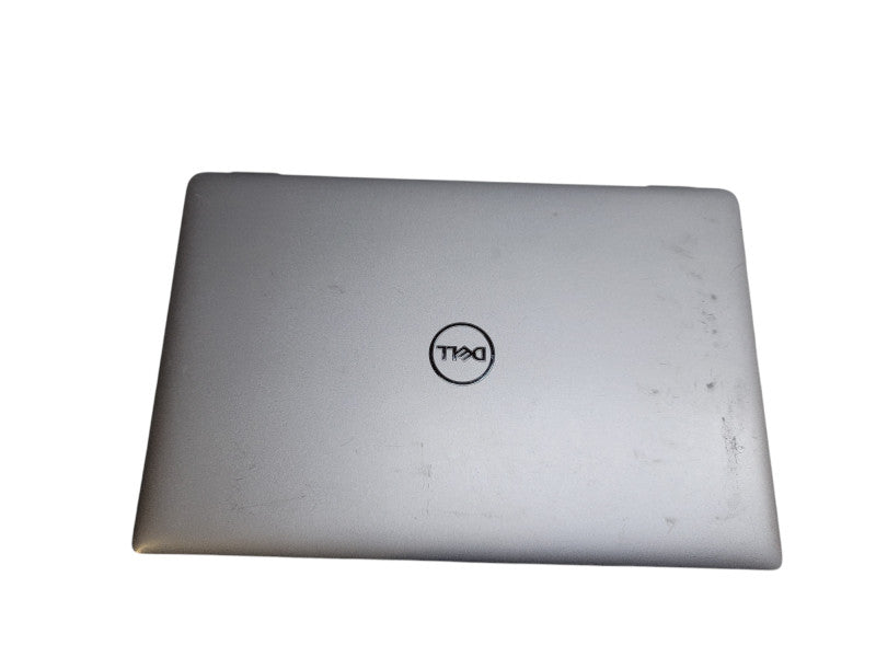 Dell Latitude 5440| i5-1345U| 32GB DDR4| 256GB SSD| No Adapter β Lap200