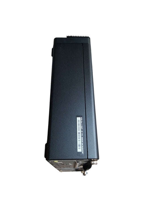 Lenovo ThinkCentre M70s Gen 3 SFF | 12th Gen i5-12400 | 16GB RAM - NO HDD