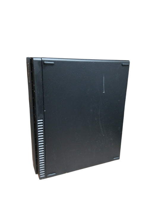 Lenovo ThinkCentre M70s Gen 3 SFF | 12th Gen i5-12400 | 16GB RAM - NO HDD