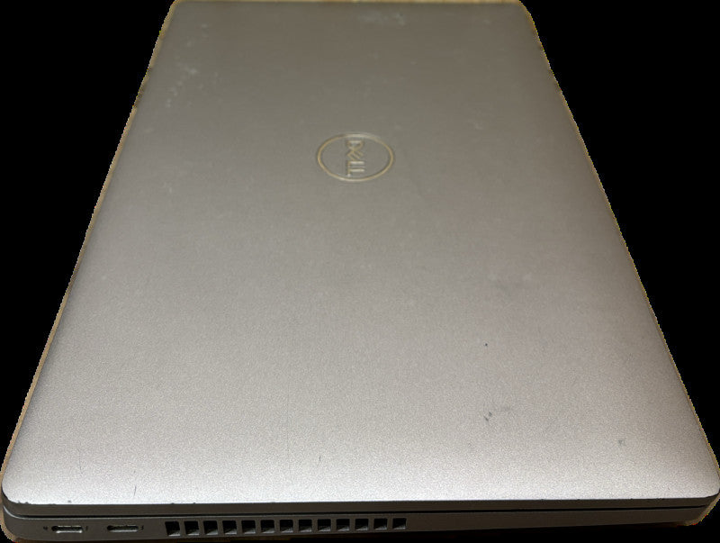 Dell Latitude 5420 i5-1135G7 16GB RAM 256GB SSD No Power Adapter READ! Q