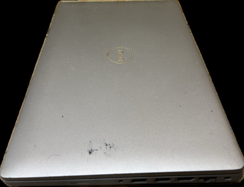 Dell Latitude 5420 i5-1135G7 16GB RAM 256GB SSD No Power Adapter READ! Q
