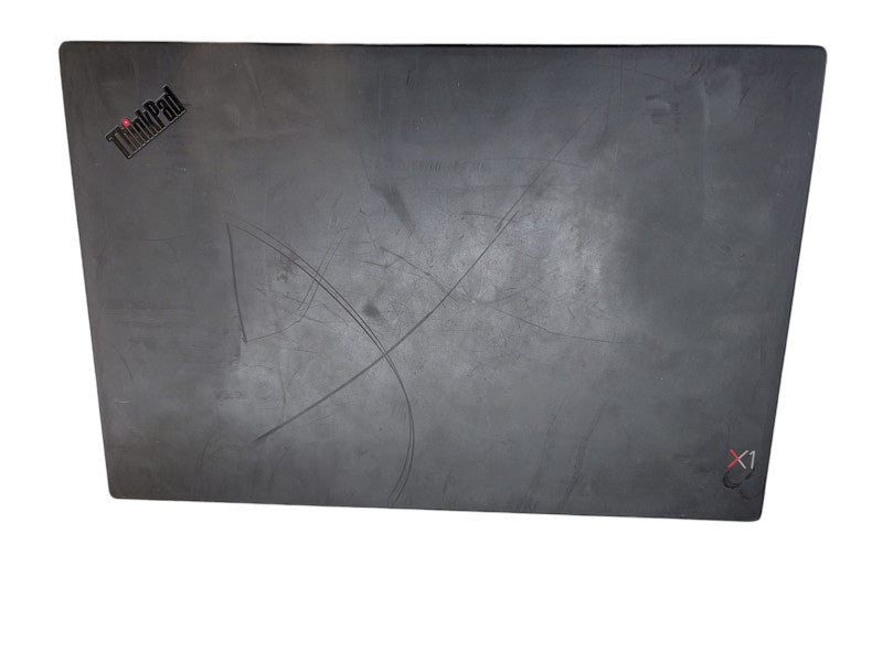 Lenovo ThinkPad X1 Carbon | i7-8665U| 16GB DDR3| 256GB SSD  β Lap200