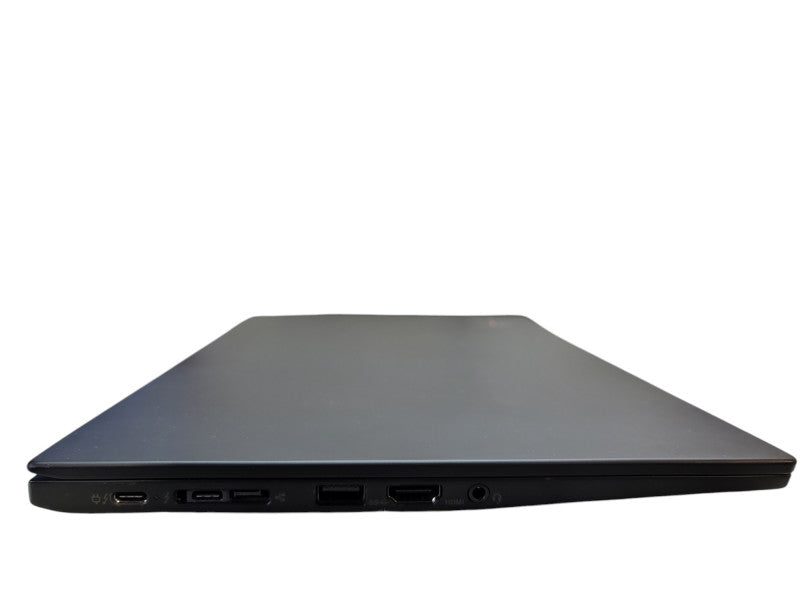 Lenovo ThinkPad X1 Carbon 7th Gen | i7-10510U| 16GB RAM| 256GB SSD | 4K ! Qβ Lap200