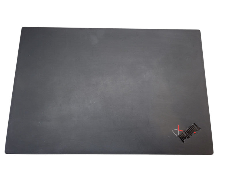 Lenovo ThinkPad X1 Carbon 7th Gen | i7-10510U| 16GB RAM| 256GB SSD | 4K ! Qβ Lap200