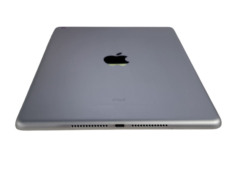 Apple iPad 6th Gen - 32GB - Space Gray [A1893 | Read] (