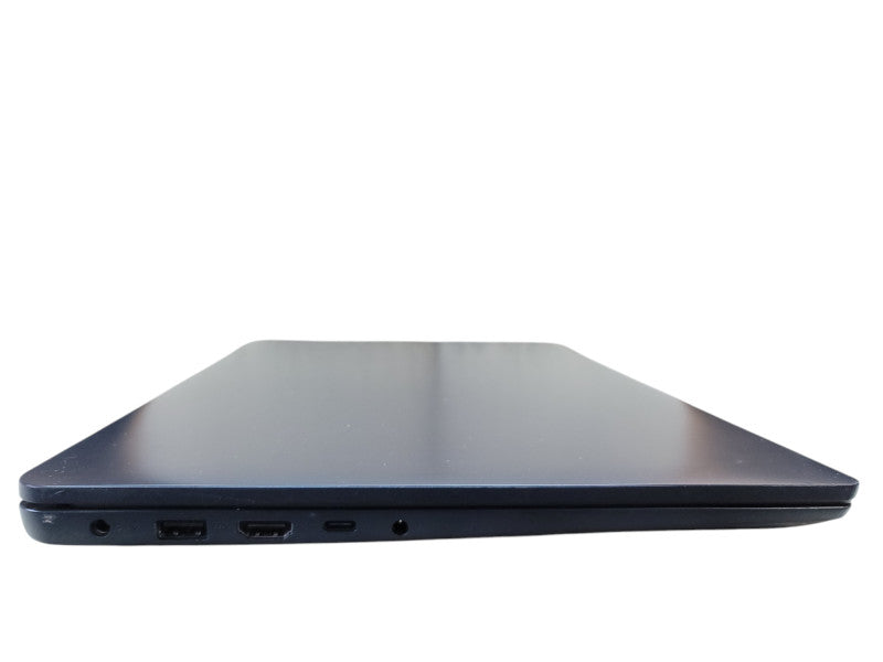 Lenovo IdeaPad 3 15ABA7| Ryzen 5 5625U| 16GB DDR4| 256GB SSD |TOUCH! β Lap200