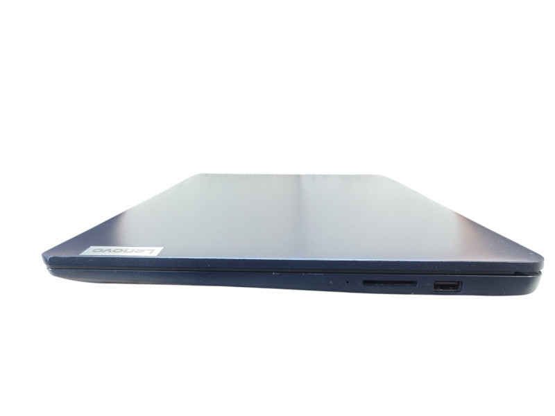 Lenovo IdeaPad 3 15ABA7| Ryzen 5 5625U| 16GB DDR4| 256GB SSD |TOUCH! β Lap200