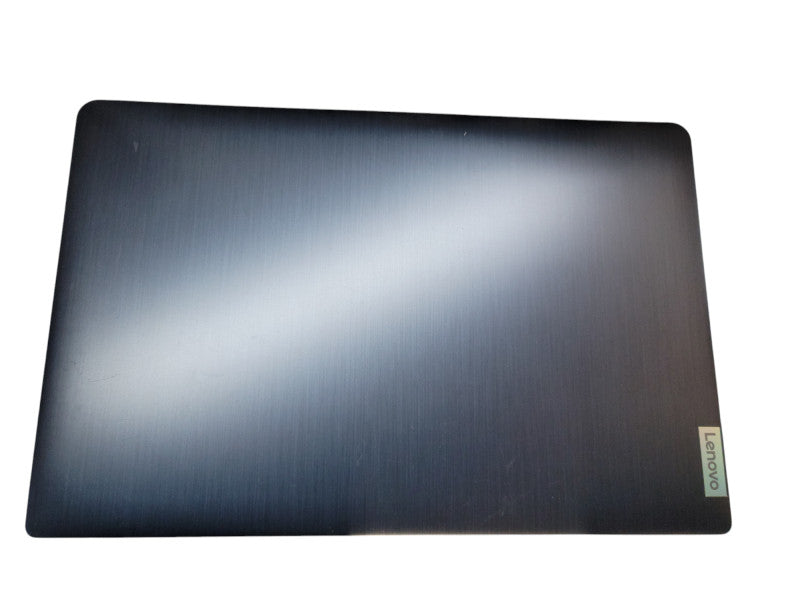 Lenovo IdeaPad 3 15ABA7| Ryzen 5 5625U| 16GB DDR4| 256GB SSD |TOUCH! β Lap200