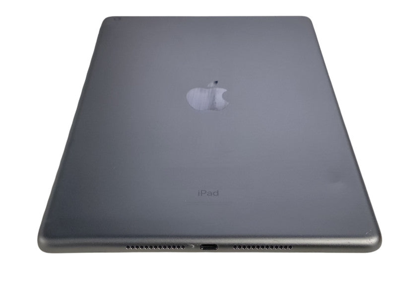 Apple iPad 9th Gen - 64GB - Space Gray [A2602 | Read] (
