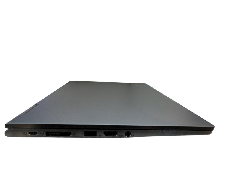 Lenovo ThinkPad X1 Yoga 5th Gen| i7-10510U| 16GB RAM| 256GB SSD | READ β Lap200
