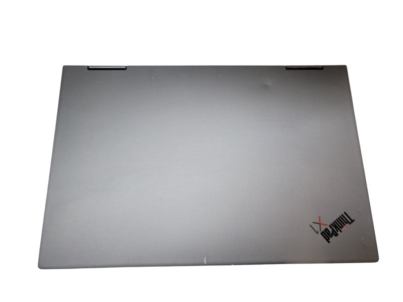 Lenovo ThinkPad X1 Yoga 5th Gen| i7-10510U| 16GB RAM| 256GB SSD | READ β Lap200