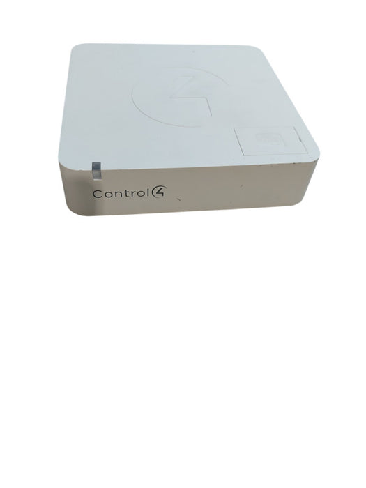 Control 4 C4-CA1 Automation Controller