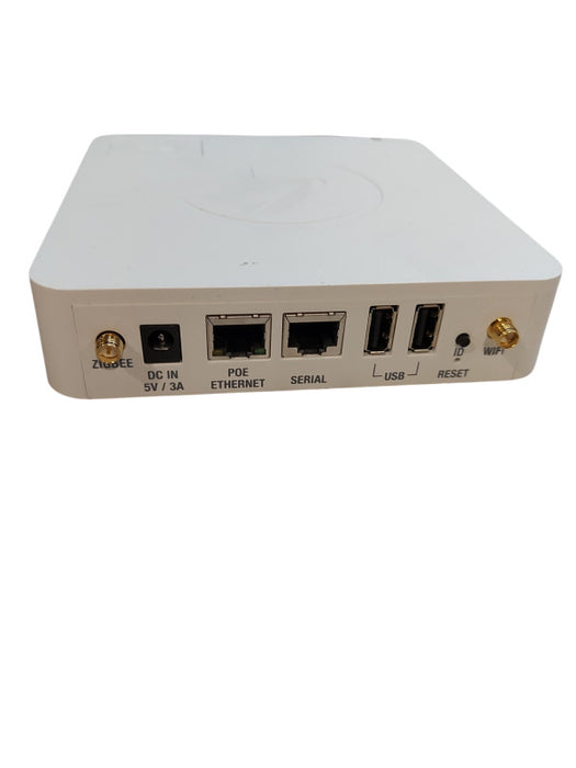 Control 4 C4-CA1 Automation Controller
