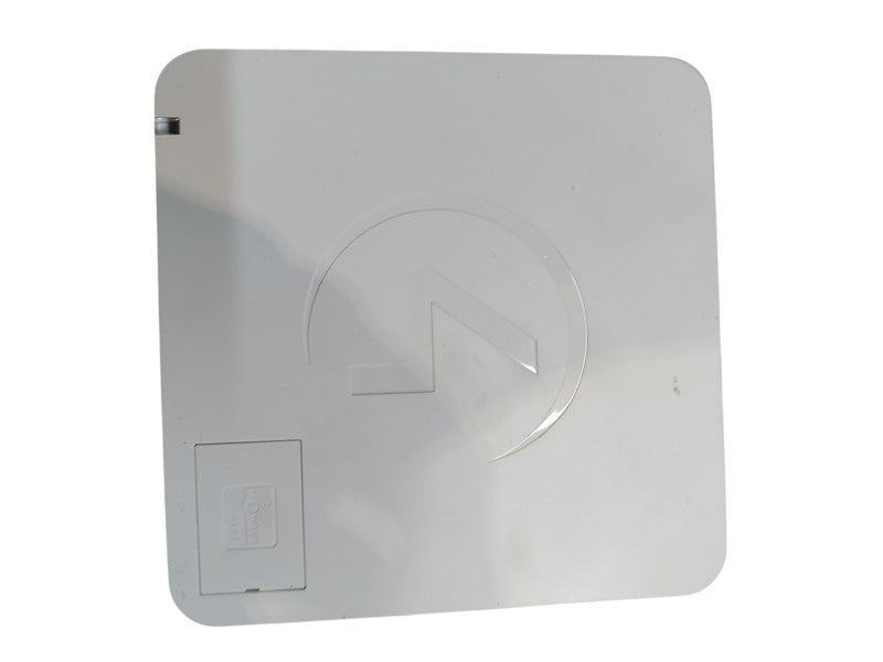 Control 4 C4-CA1 Automation Controller
