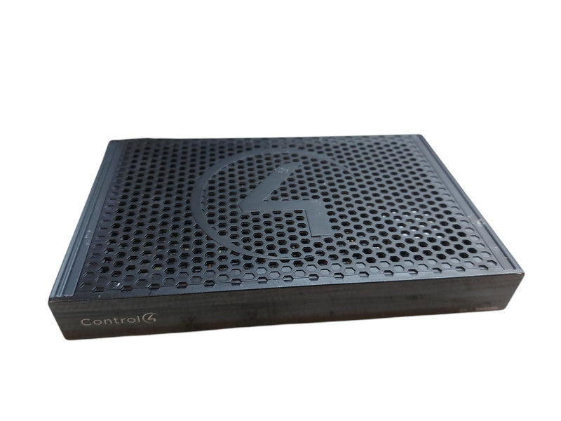Control4 C4-EA1-POE-V2 - Entertainment and Automation Controller V2