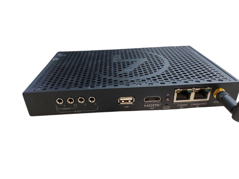 Control4 C4-EA1-POE-V2 - Entertainment and Automation Controller V2